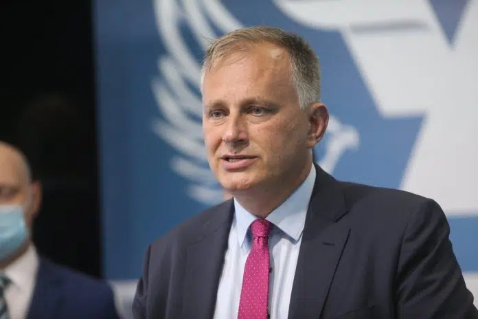 Bivši reprezentativac BiH komentarisao skandaloznu objavu vlasnika Manje o Srebrenici: Bivsi Reprezentativac Bih Komentarisao Skandaloznu Objavu Vlasnika Manje O Srebrenici