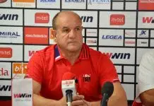 FK Sloboda: Šta je na dnevnom redu klupske Skupštine? Fk Sloboda Sta Je Na Dnevnom Redu Klupske Skupstine