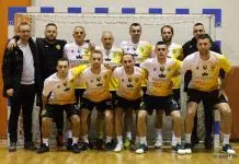 (FOTO) Stupčanica bolja od Željezničara u finalu Hasetovog memorijala Stupcanica Bolja Od Zeljeznicara U Finalu Hasetovog Memorijala