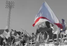 HŠK Zrinjski i Ultrasi se oprostili od tragično preminulog navijača Hsk Zrinjski I Ultrasi Se Oprostili Od Tragicno Preminulog Navijaca