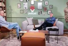 Husref Musemić za (IN)Direkt o preuzimanju Željezničara: Star sam ja za to! Husref Musemic Za Indirekt O Preuzimanju Zeljeznicara Star Sam Ja