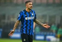 IMA NOVI POSAO: Aleksandar Kolarov u Seriji A! Ima Novi Posao Aleksandar Kolarov U Seriji A