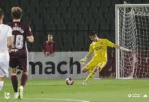 Ismir Mirvić se oglasio nakon transfera Šahinovića u Rakow, evo šta je poručio Ismir Mirvic Se Oglasio Nakon Transfera Sahinovica U Rakow Evo