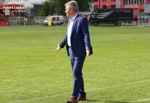 Jagodić: Jedan od ciljeva je biti što duže konkurentan u Kupu BiH Jagodic Jedan Od Ciljeva Je Biti Sto Duze Konkurentan U