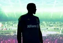 KAKAV ‘TROL’: Juventus objavio novi veliki potpis, a onda se pošteno narugao rivalima Kakav Trol Juventus Objavio Novi Veliki Potpis A Onda Se