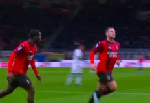 STIGLE VESTI PRED ENGLEZE: Jovićeva sudbina u Milanu definitivno određena! Konacno Luka Jovic Strelac Za Milan Video