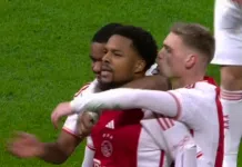 LIGA EVROPE: Liverpul šokirao navijače, Roma sigurna, Ajaks u LK!(VIDEO) Liga Evrope Liverpul Sokirao Navijace Roma Sigurna Ajaks U Lkvideo