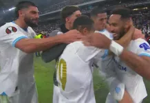 LIGA EVROPE: Poker Liverpula, Švajcarci sapleli Romu, Obamejang presudio Ajaksu (VIDEO) Liga Evrope Poker Liverpula Svajcarci Sapleli Romu Obamejang Presudio Ajaksu