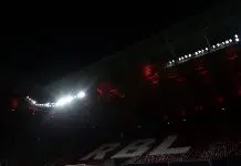 Lajpcig odrešio kesu, stiže pojačanje iz Napolija! Lajpcig Odresio Kesu Stize Pojacanje Iz Napolija