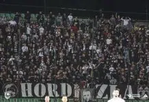 Lijep potez navijača Sarajeva: Horde zla organizuju prodaju novogodišnjih paketića Lijep Potez Navijaca Sarajeva Horde Zla Organizuju Prodaju Novogodisnjih Paketica
