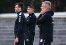 Marinović i Jagodić su jedini izuzeci od nepisanog pravila Premijer lige BiH Marinovic I Jagodic Su Jedini Izuzeci Od Nepisanog Pravila Premijer