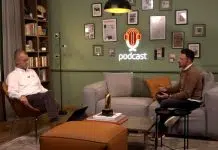Nermin Bašić: U Želji sam tek napravio pripreme da počnem raditi, a onda nema te, ćao! Nermin Basic U Zelji Sam Tek Napravio Pripreme Da Pocnem