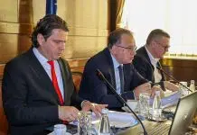 Odlična vijest za bh. klubove: Vlada FBiH prolongirala rok za isplatu dugova poreza Odlicna Vijest Za Bh Klubove Vlada Fbih Prolongirala Rok Za