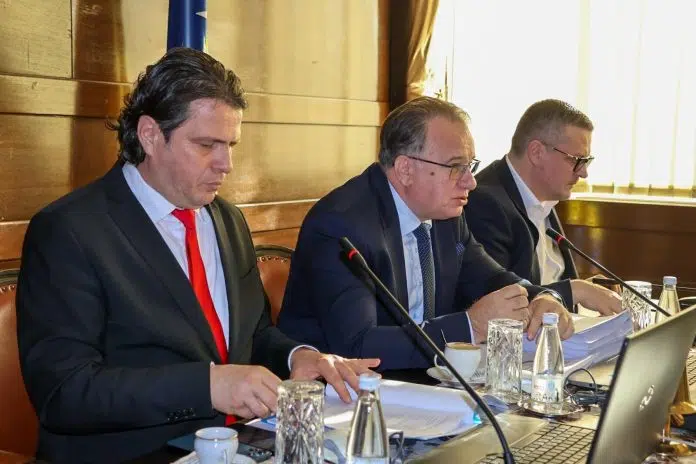 Odlicna Vijest Za Bh Klubove Vlada Fbih Prolongirala Rok Za