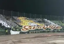 Oglasile se Horde zla, evo šta kažu o Rožmanu i stručnom štabu Sarajeva Oglasile Se Horde Zla Evo Sta Kazu O Rozmanu I
