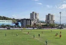 Poznato koliki iznos su prvoligaši iz Federacije Bosne i Hercegovine uplatili Savezu Poznato Koliki Iznos Su Prvoligasi Iz Federacije Bosne I Hercegovine