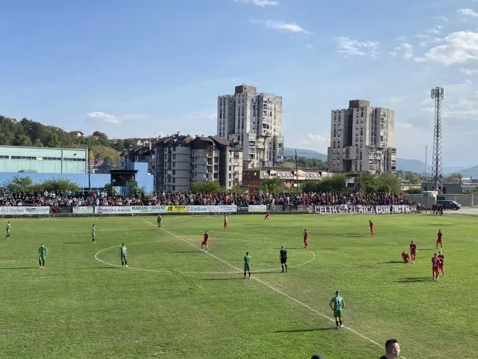 Poznato Koliki Iznos Su Prvoligasi Iz Federacije Bosne I Hercegovine