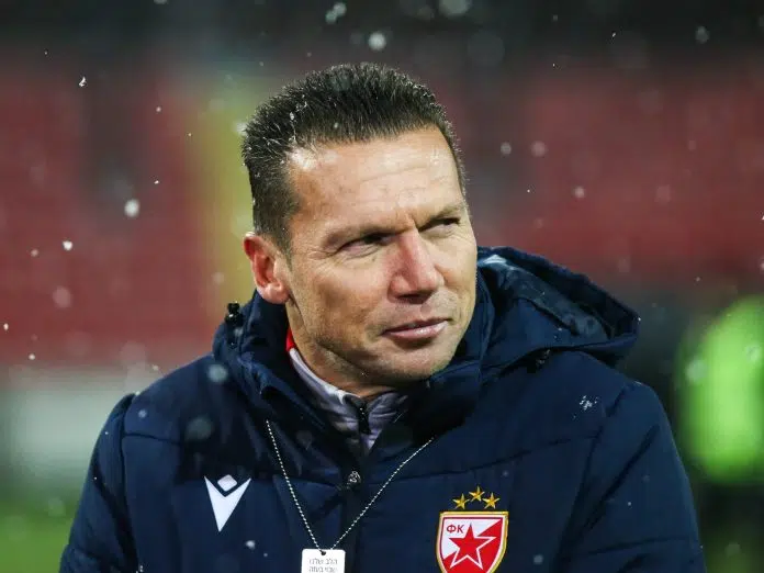 SASTAV: Bahar i mladi napadaju Spartak Sastav Bahar I Mladi Napadaju Spartak