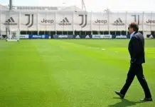 SVI DOBIJAJU: Arsenal i Juve razmenjuju igrače! Svi Dobijaju Arsenal I Juve Razmenjuju Igrace