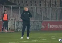 Samira Hurem prokomentarisala žrijeb: Ako želimo igrati na Euru moramo znati… Samira Hurem Prokomentarisala Zrijeb Ako Zelimo Igrati Na Euru Moramo