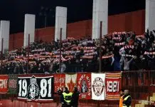 Sarajevo i Željezničar su bili gosti, to se odmah odrazilo na premijerligašku posjetu Sarajevo I Zeljeznicar Su Bili Gosti To Se Odmah Odrazilo