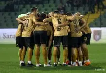 Sarajevo i Zrinjski bez važnih pojedinaca u 18. kolu Premijer lige BiH Sarajevo I Zrinjski Bez Vaznih Pojedinaca U 18 Kolu Premijer