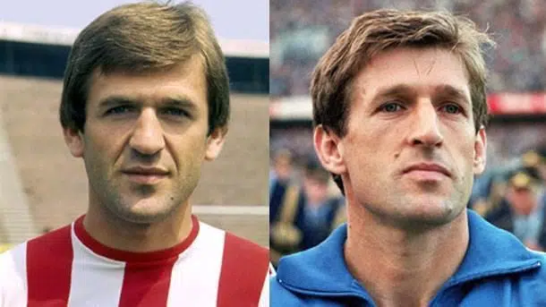 Sead Susic O Bratu Safetu U Francuskoj Ga Velicaju U