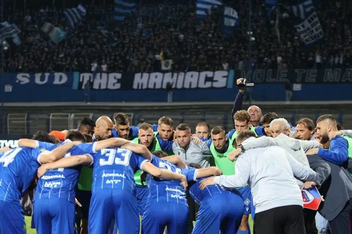Sport1 - Oženio se fudbaler Željezničara Sport1 Ozenio Se Fudbaler Zeljeznicara