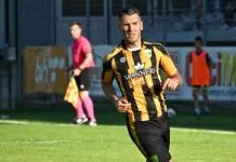Sport1 – Stupčanica otpisala šestoricu fudbalera Sport1 Stupcanica Otpisala Sestoricu Fudbalera