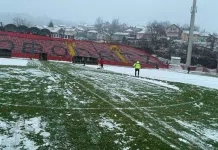Tuzla City uputio posebne riječi zahvale nakon današnje pobjede nad Širokim Brijegom Tuzla City Uputio Posebne Rijeci Zahvale Nakon Danasnje Pobjede Nad