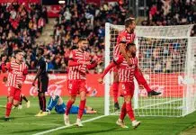 UEFA blokira Đironu da igra Ligu šampiona Uefa Blokira Dironu Da Igra Ligu Sampiona
