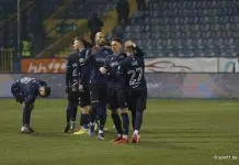 Usvojen budžet: Velika finansijska injekcija za FK Željezničar Usvojen Budzet Velika Finansijska Injekcija Za Fk Zeljeznicar