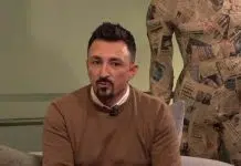 (VIDEO) Bašić odgovarao na vaša pitanja, pogledajte odgovore Video Basic Odgovarao Na Vasa Pitanja Pogledajte Odgovore