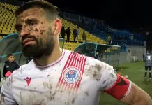 (VIDEO) Jakovljević: Aston Villa je pobijedila Arsenal i City, dominantna je u svojoj ligi Video Jakovljevic Aston Villa Je Pobijedila Arsenal I City Dominantna