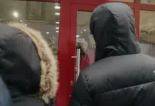(VIDEO) Sarajevo započelo kampanju za članstvo, glavnu ulogu u promotivnom spotu ima istinska legenda kluba Video Sarajevo Zapocelo Kampanju Za Clanstvo Glavnu Ulogu U Promotivnom