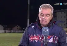 Vlado Jagodić: Čestitam Borcu na zasluženoj pobjedi, žao bi mi bilo da su… Vlado Jagodic Cestitam Borcu Na Zasluzenoj Pobjedi Zao Bi Mi