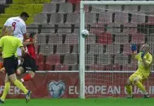 Žrijebanje parova osmine finala Kupa BiH naredne sedmice Zrijebanje Parova Osmine Finala Kupa Bih Naredne Sedmice
