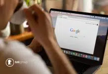 Šta su Bosanci najviše pretraživali na Google 2023? Google Pretrazivanje