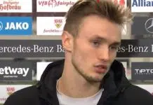 Vratio se u Bundesligu 1704708825 Vratio Se U Bundesligu