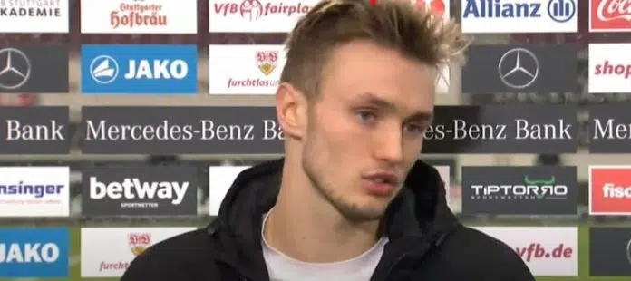 1704708825 Vratio Se U Bundesligu