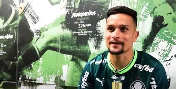 1704759676 Od Brazila Do Rusije