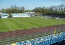 Dva pojačanja za momčad sa sjevera 1705148799 Dva Pojacanja Za Momcad Sa Sjevera