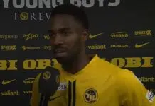 Pojačanje uz lijevu bočnu liniju 1705433206 Pojacanje Uz Lijevu Bocnu Liniju