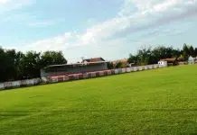 Rad jači za dvojicu nogometaša 1705513111 Rad Jaci Za Dvojicu Nogometasa