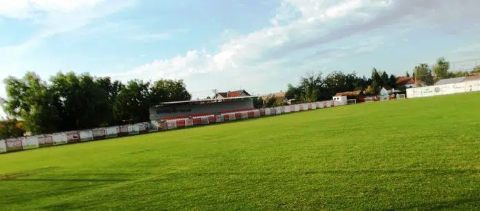 1705513111 Rad Jaci Za Dvojicu Nogometasa