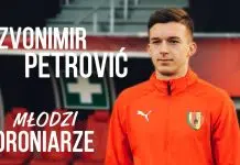 Od Javora do treće lige Poljske 1705754197 Od Javora Do Trece Lige Poljske