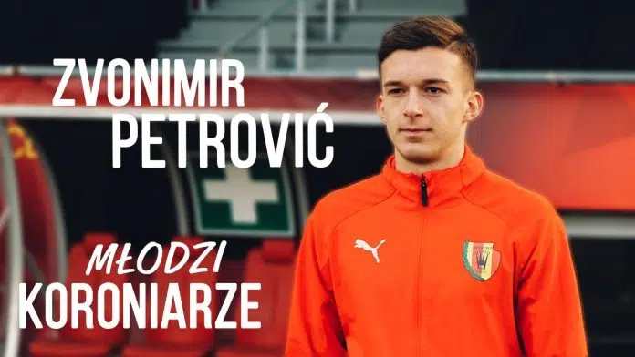 Od Javora do treće lige Poljske 1705754197 Od Javora Do Trece Lige Poljske