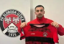 Reforma u Slobodi iz Užica 1705848982 Reforma U Slobodi Iz Uzica