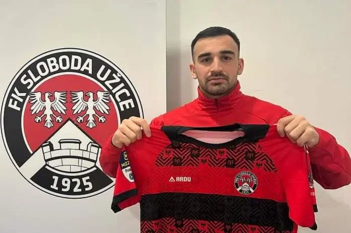 Reforma u Slobodi iz Užica 1705848982 Reforma U Slobodi Iz Uzica
