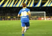 Talentirani nogometaš potpisao za “Galebo” 1705900298 Talentirani Nogometas Potpisao Za Galebo
